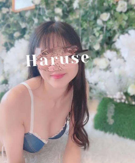 写メ日記 はるせ 1/11(日) 23:38