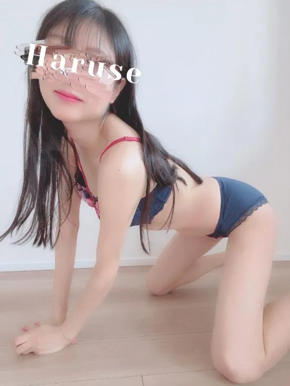 写メ日記 はるせ 1/12(月) 22:24