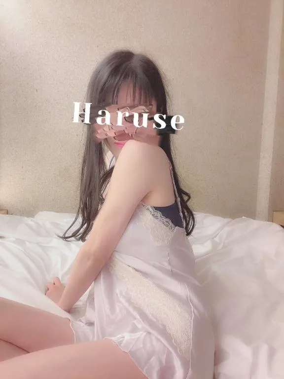 写メ日記 はるせ 1/13(火) 22:41