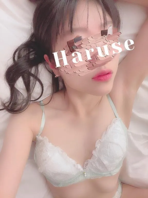 写メ日記 はるせ 1/15(木) 00:07