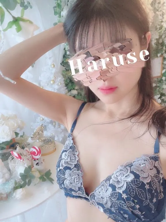 写メ日記 はるせ 1/16(金) 12:18