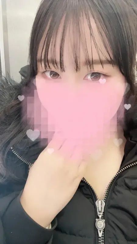 写メ日記 みんと 2/1(日) 12:05