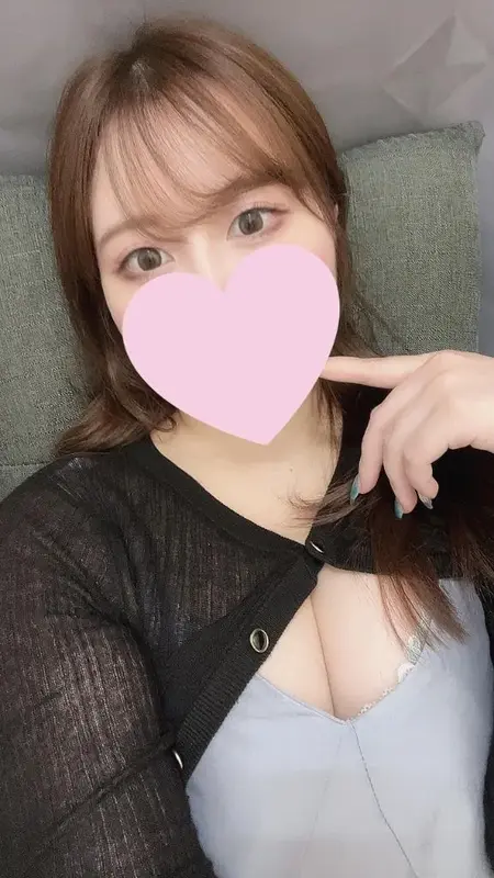 写メ日記 みんと 3/11(水) 00:41