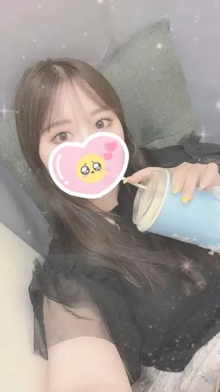 写メ日記 みんと 3/13(金) 01:00