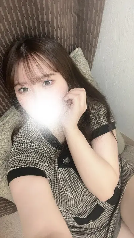 写メ日記 みんと 3/14(土) 23:52