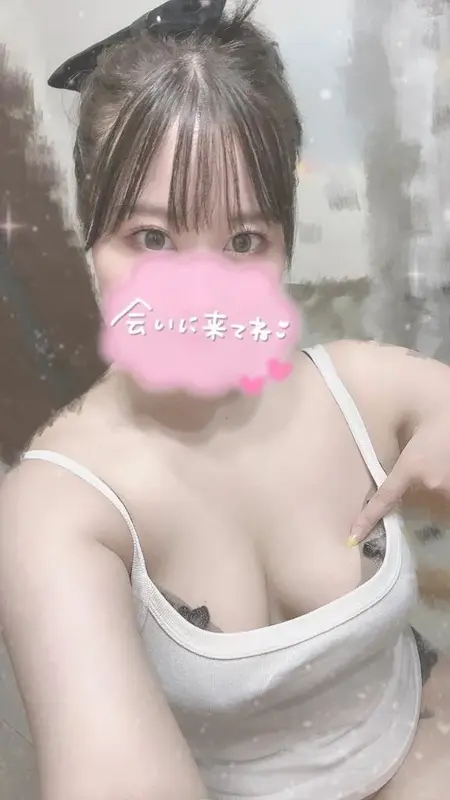 写メ日記 みんと 4/15(水) 13:39