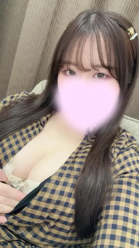 写メ日記 みんと 4/17(金) 13:30