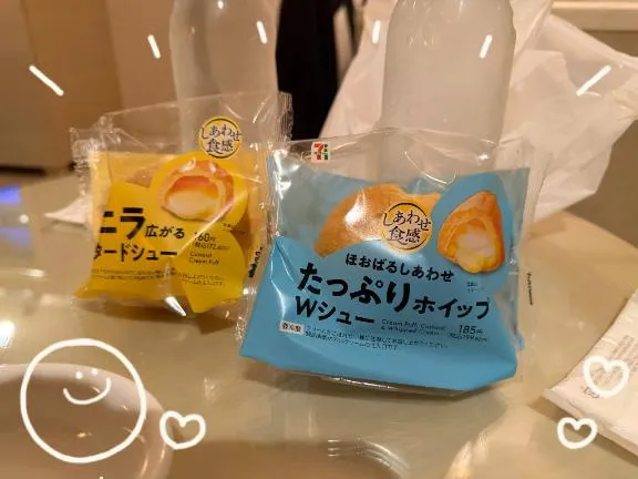 写メ日記 みんと 4/19(日) 12:18