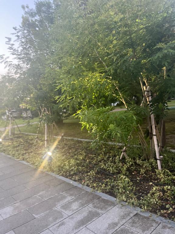 まりあん 写メ日記 10/1(水) 17:39