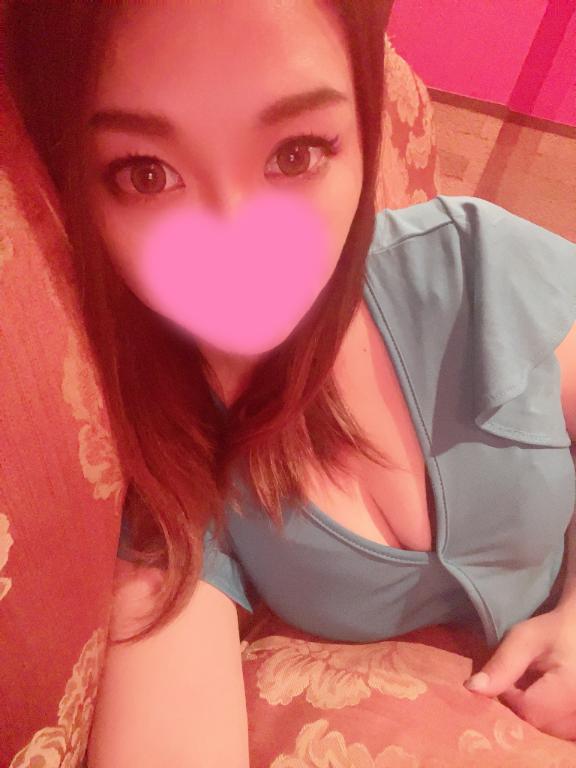 まりあん 写メ日記 10/3(金) 09:41