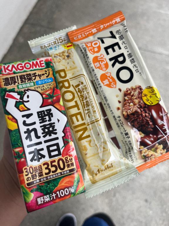 まりあん 写メ日記 10/14(火) 18:19