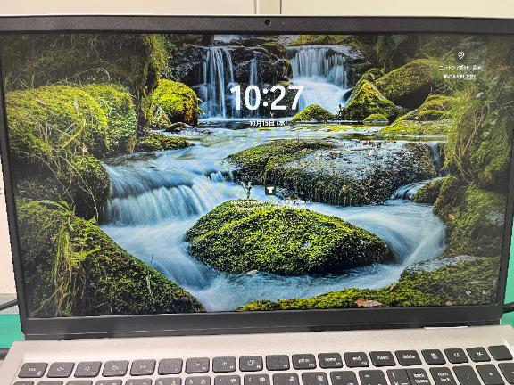 まりあん 写メ日記 10/15(水) 10:32