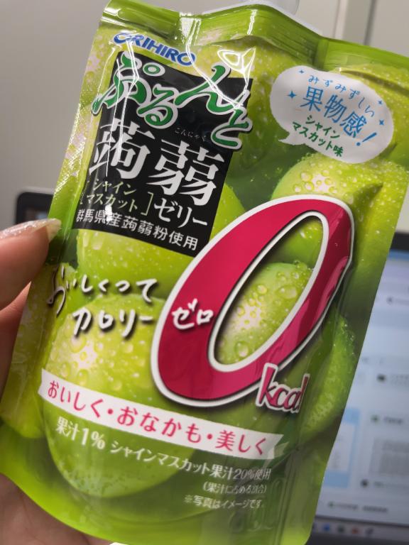 まりあん 写メ日記 10/17(金) 12:33