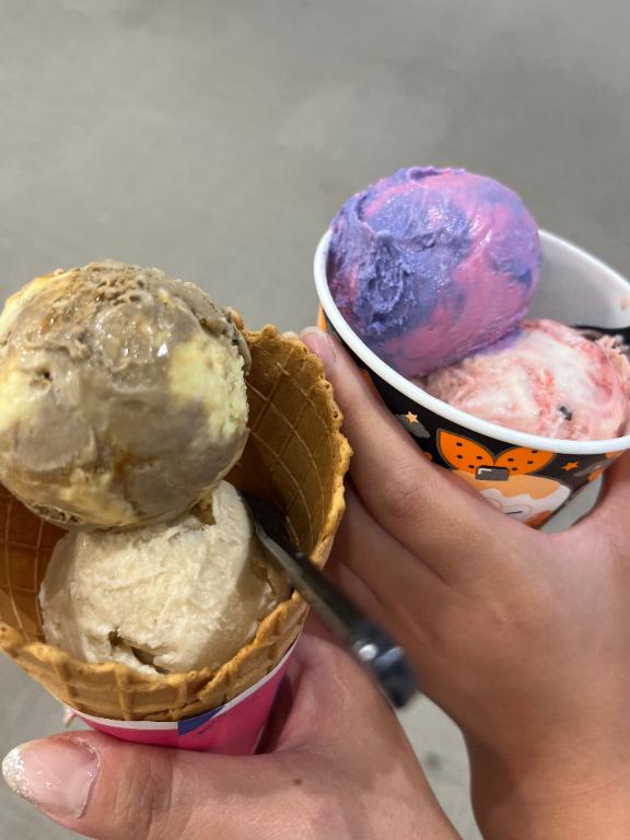 まりあん 写メ日記 10/18(土) 16:09