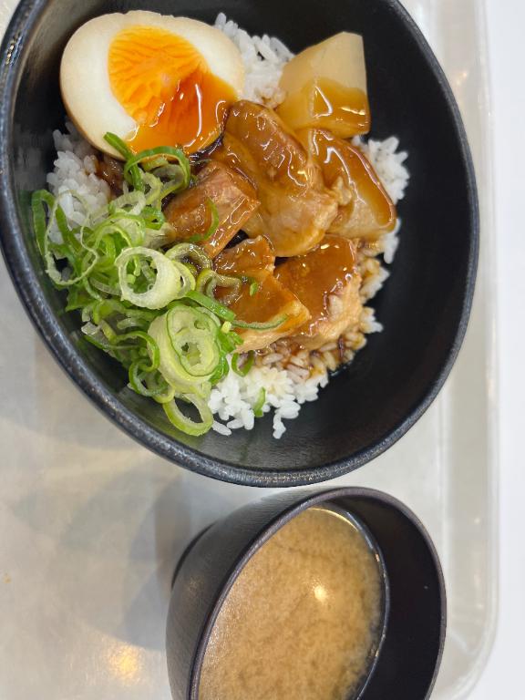 まりあん 写メ日記 10/21(火) 13:47