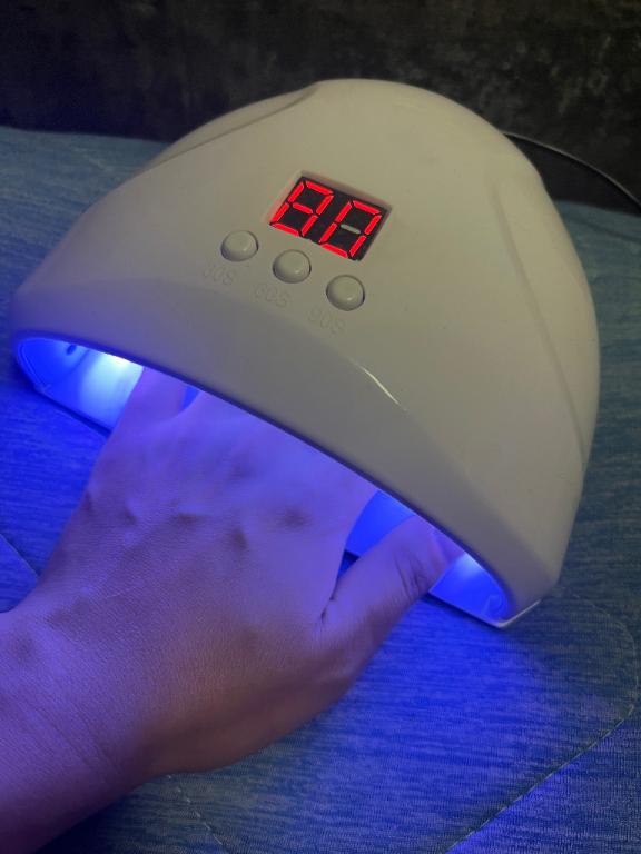 まりあん 写メ日記 10/27(月) 19:03