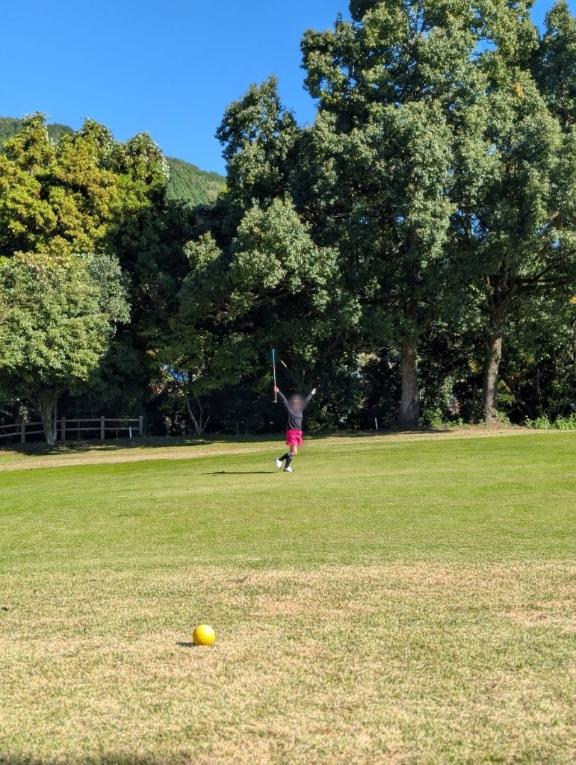 まりあん 写メ日記 11/4(火) 11:37