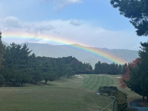 まりあん 写メ日記 11/10(月) 14:31