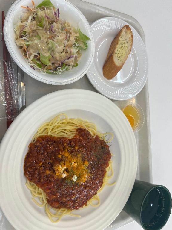 まりあん 写メ日記 11/18(火) 19:00