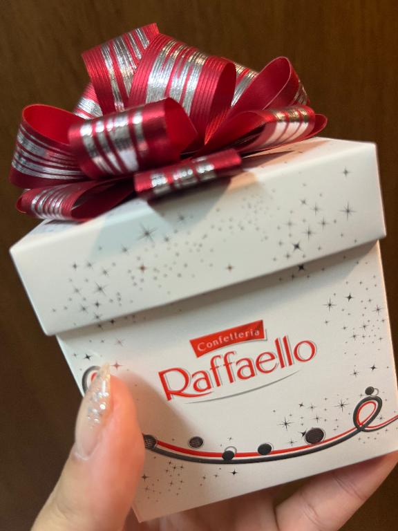 まりあん 写メ日記 11/19(水) 19:43