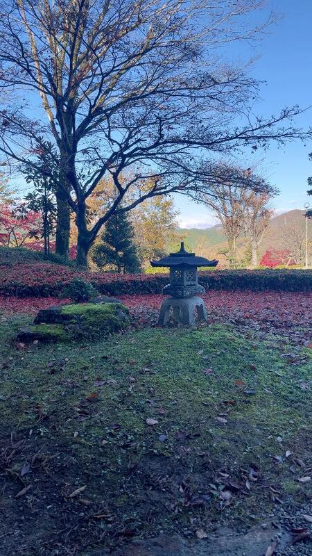 まりあん 写メ日記 11/26(水) 11:10