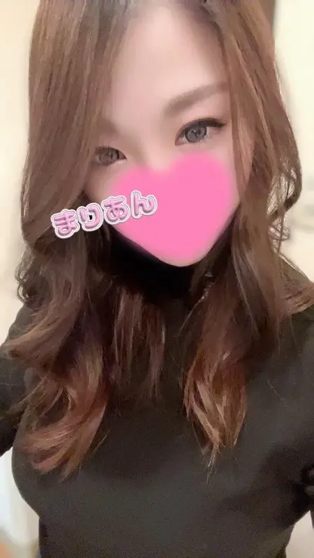 写メ日記 まりあん 12/31(水) 09:26