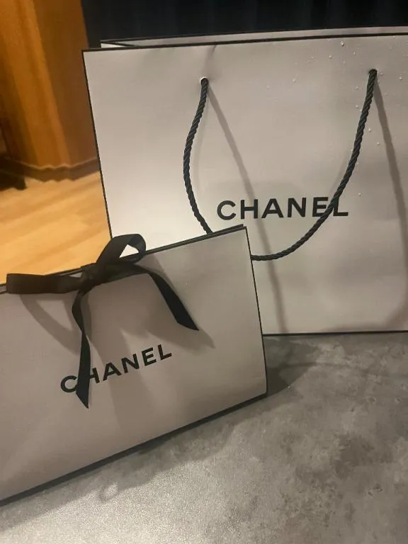 写メ日記 まりあん 2/19(木) 18:30