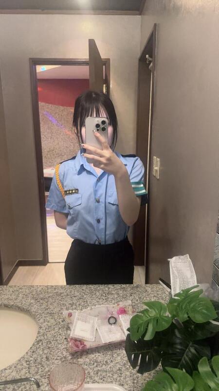 ことは 写メ日記 10/7(火) 19:01