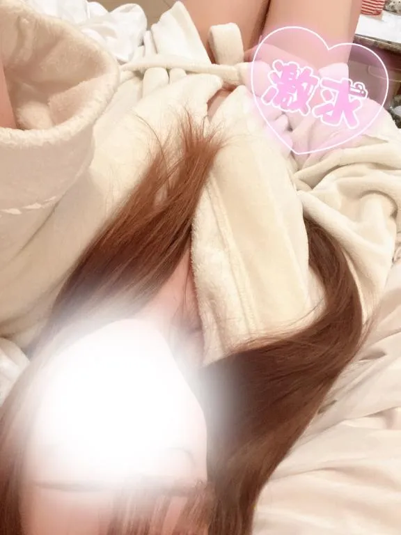 写メ日記 あんり 2/20(金) 02:20