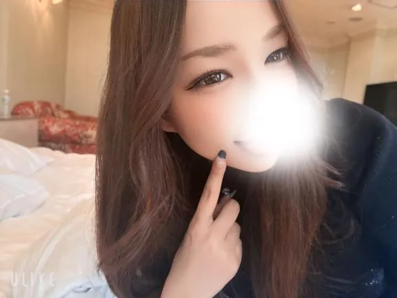 写メ日記 おりか 12/10(水) 13:09