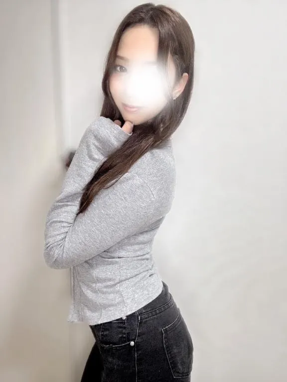 写メ日記 おりか 2/24(火) 13:00