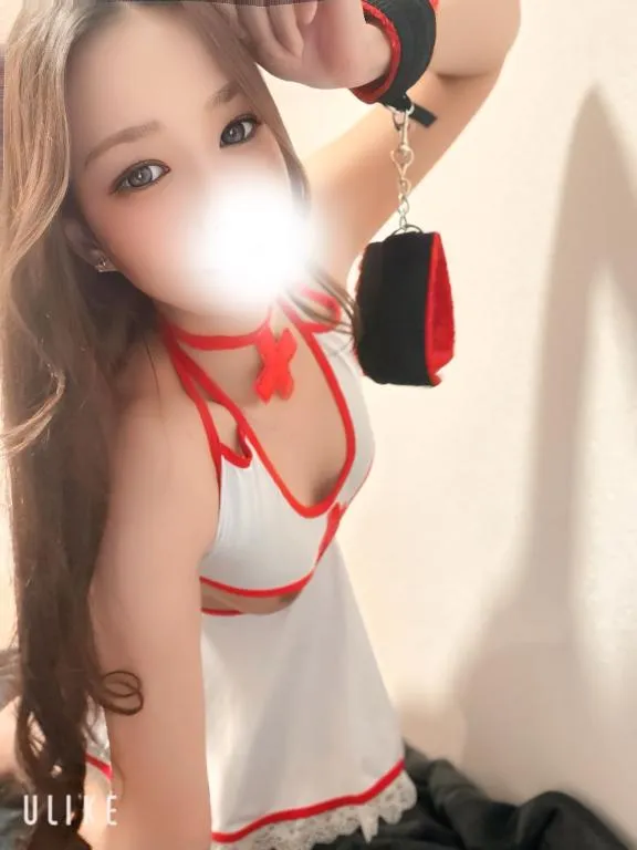 写メ日記 おりか 2/26(木) 17:15