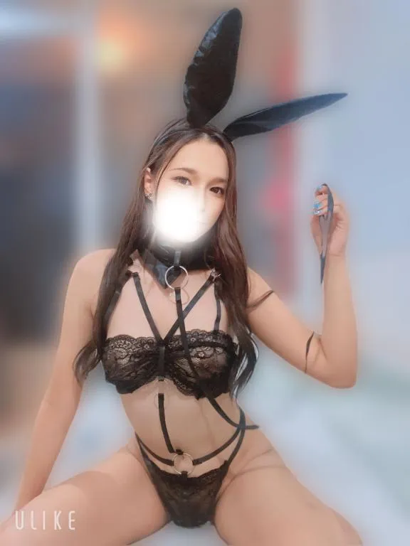 写メ日記 おりか 3/20(金) 18:18