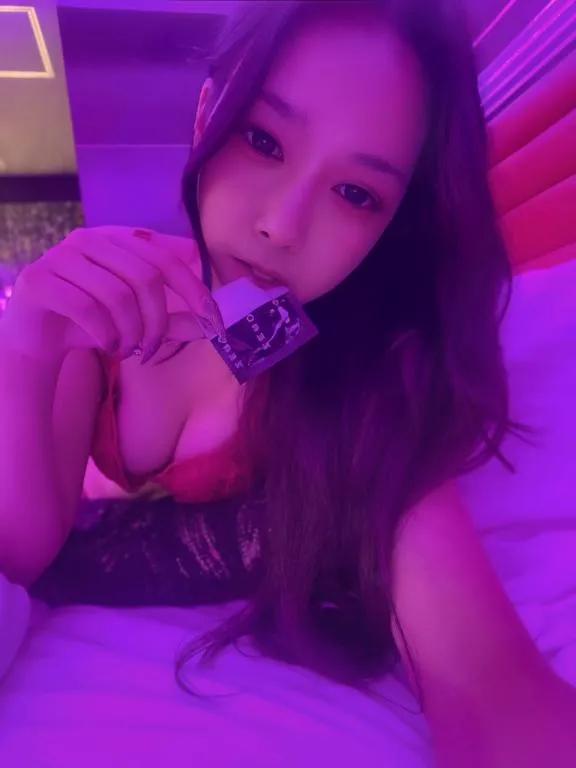 写メ日記 おりか 3/25(水) 12:46