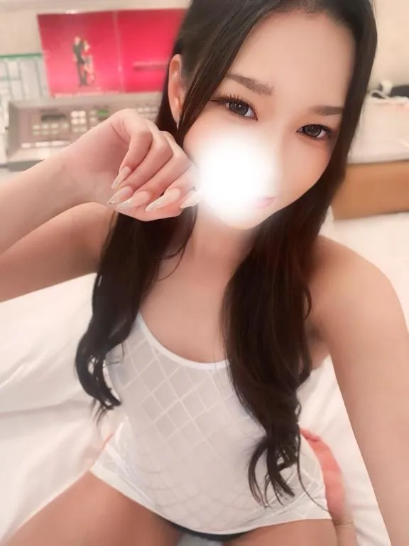 写メ日記 おりか 4/8(水) 12:43