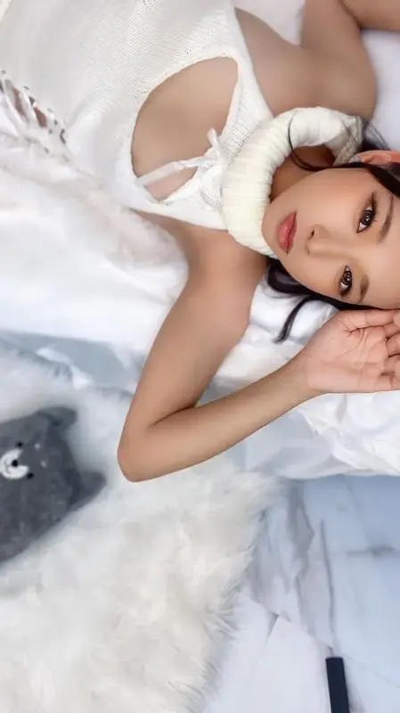 写メ日記 おりか 4/19(日) 12:57