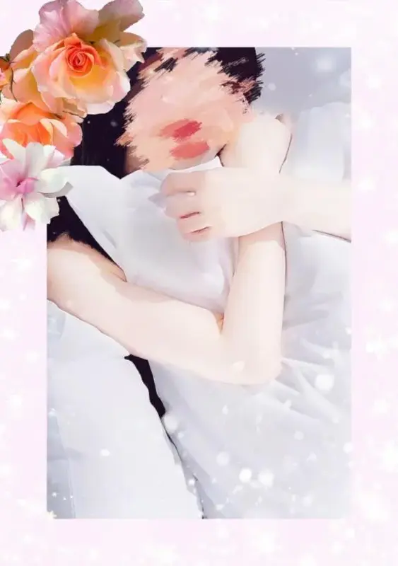 写メ日記 うるは 2/26(木) 07:18