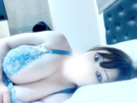 ぞっこん 写メ日記 6/20(金) 07:12