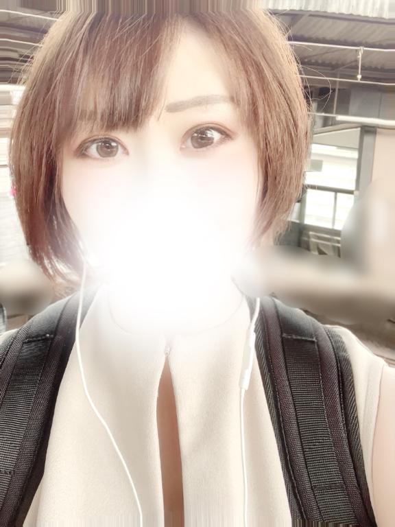 ぞっこん 写メ日記 6/21(土) 11:09
