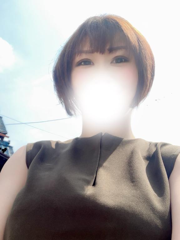 ぞっこん 写メ日記 7/1(火) 10:28