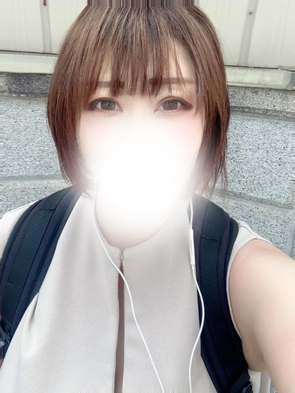 ぞっこん 写メ日記 7/5(土) 10:34