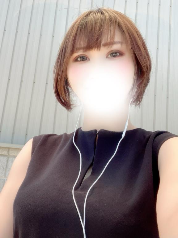 ぞっこん 写メ日記 7/22(火) 11:24