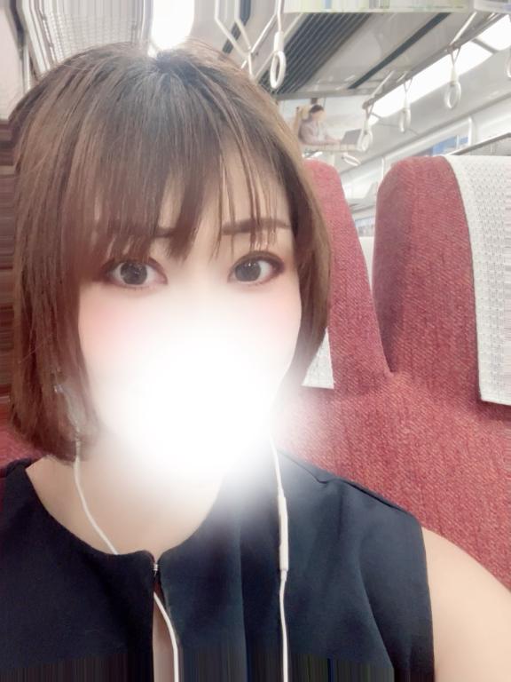 ぞっこん 写メ日記 7/29(火) 12:06