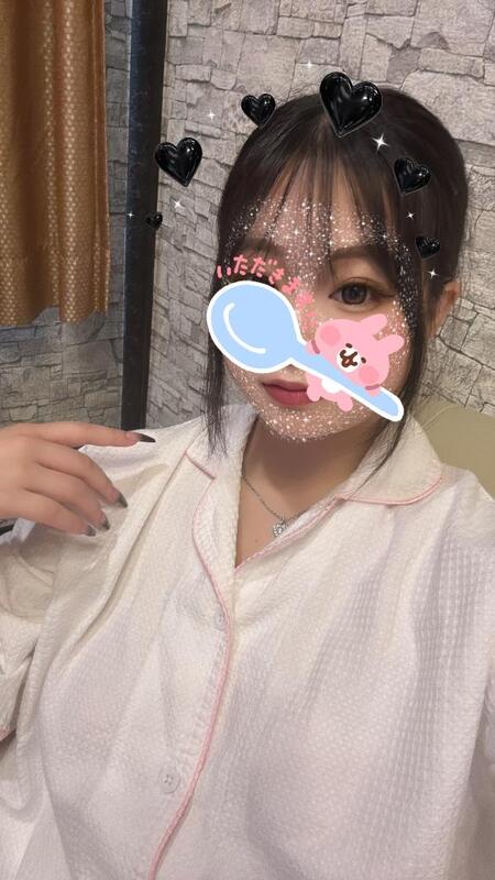 さやな 写メ日記 5/18(日) 16:35