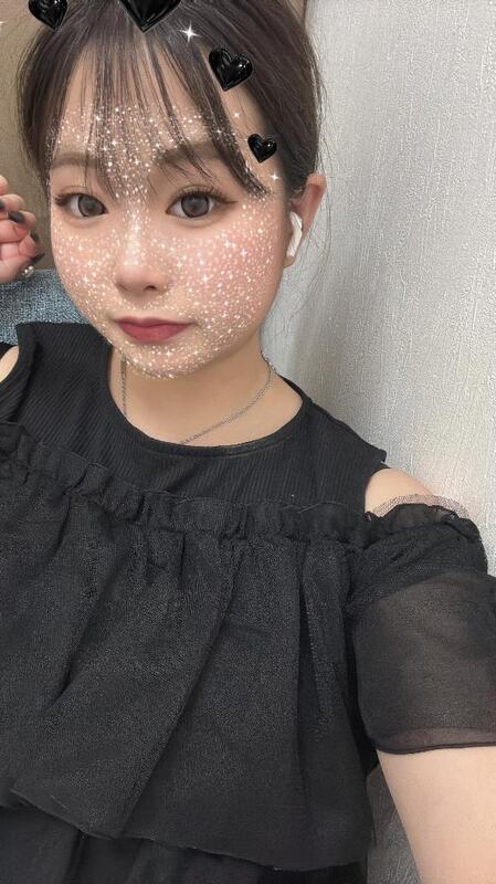 さやな 写メ日記 5/20(火) 21:21