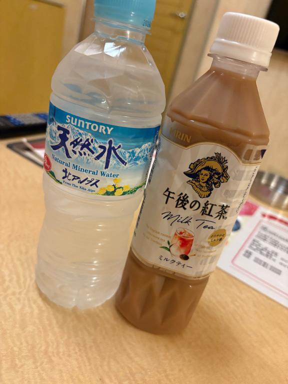 にな 写メ日記 10/2(木) 16:10