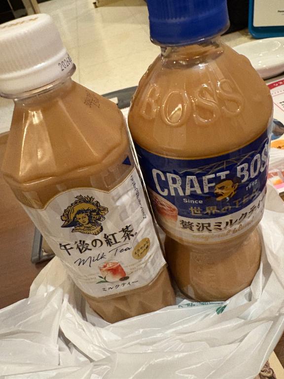 にな 写メ日記 10/9(木) 08:46