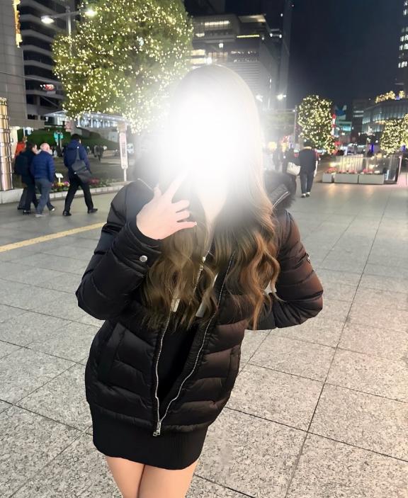 にな 写メ日記 10/27(月) 13:57