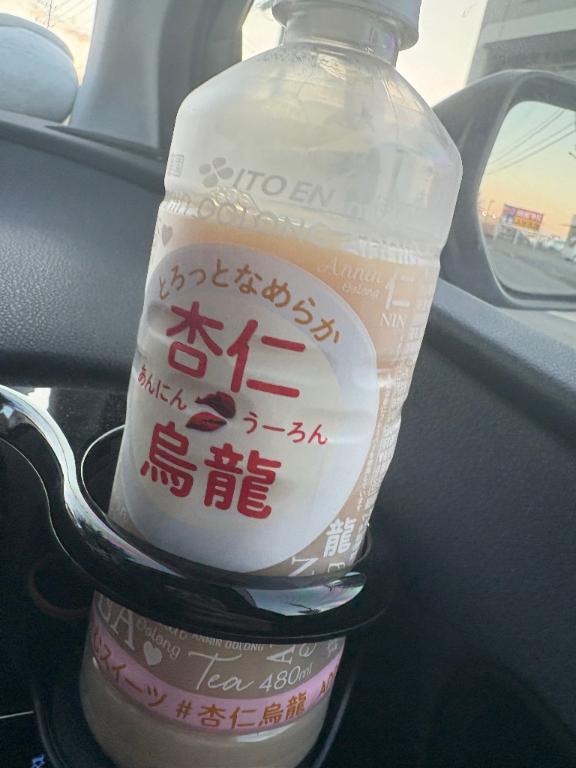 にな 写メ日記 10/28(火) 17:03