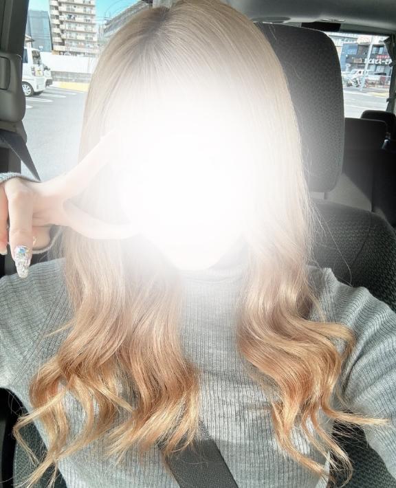 にな 写メ日記 11/23(日) 10:07